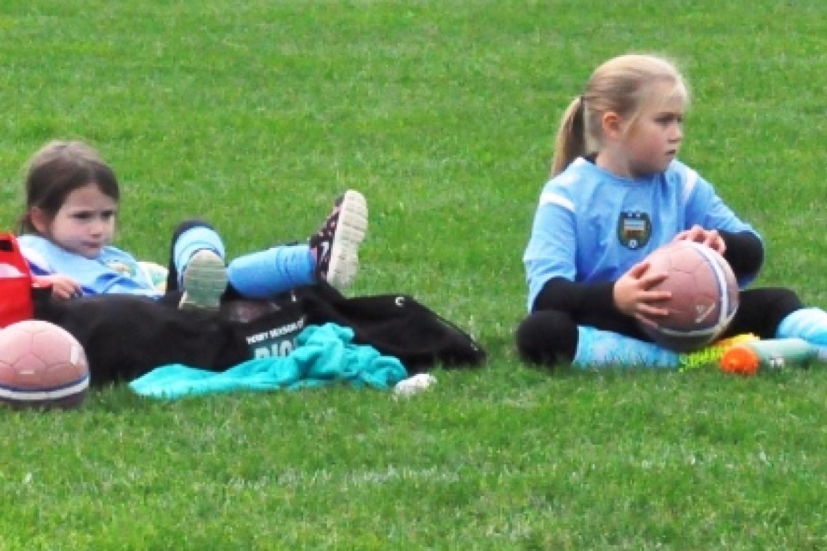 10-03-2015 Top Shot Photo 14