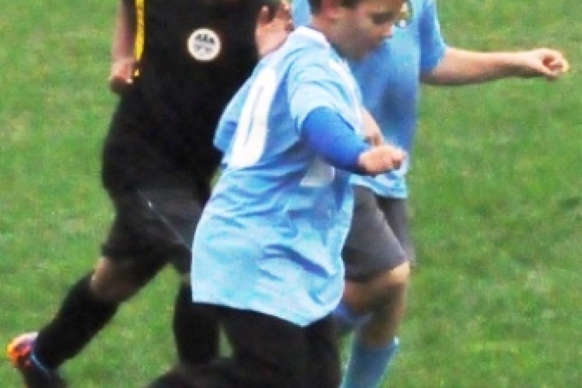 10-03-2015 Top Shot Photo 15