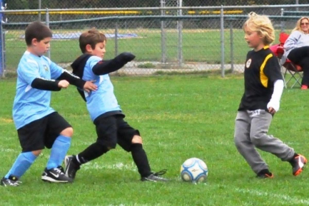 10-03-2015 Top Shot Photo 16