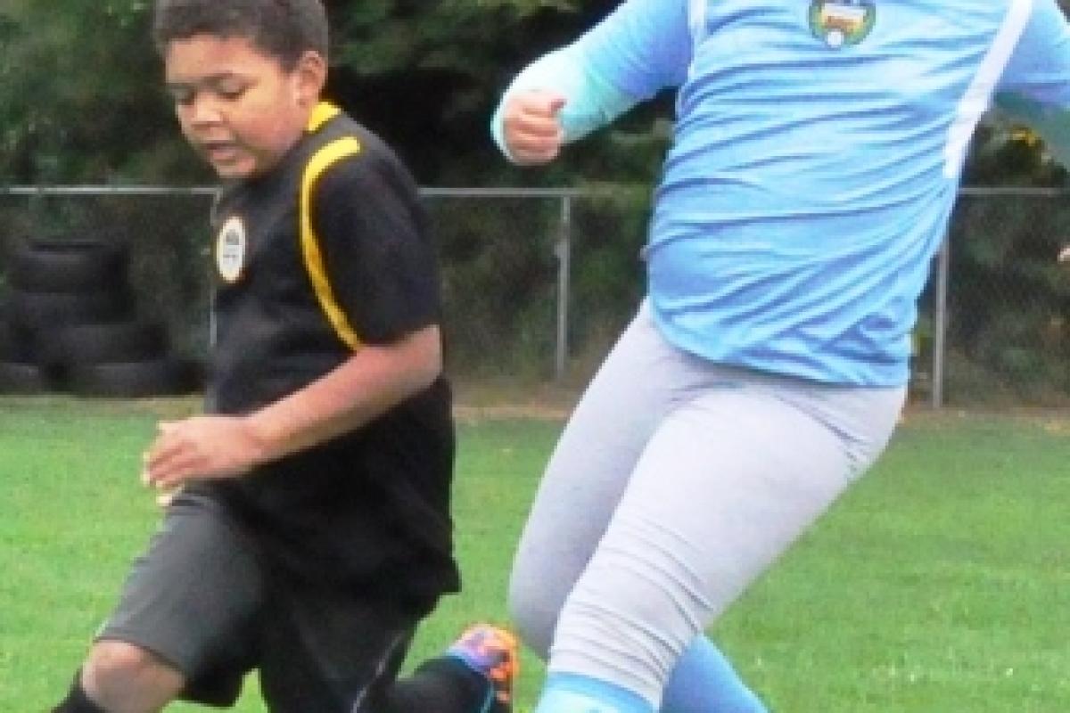 10-03-2015 Top Shot Photo 17