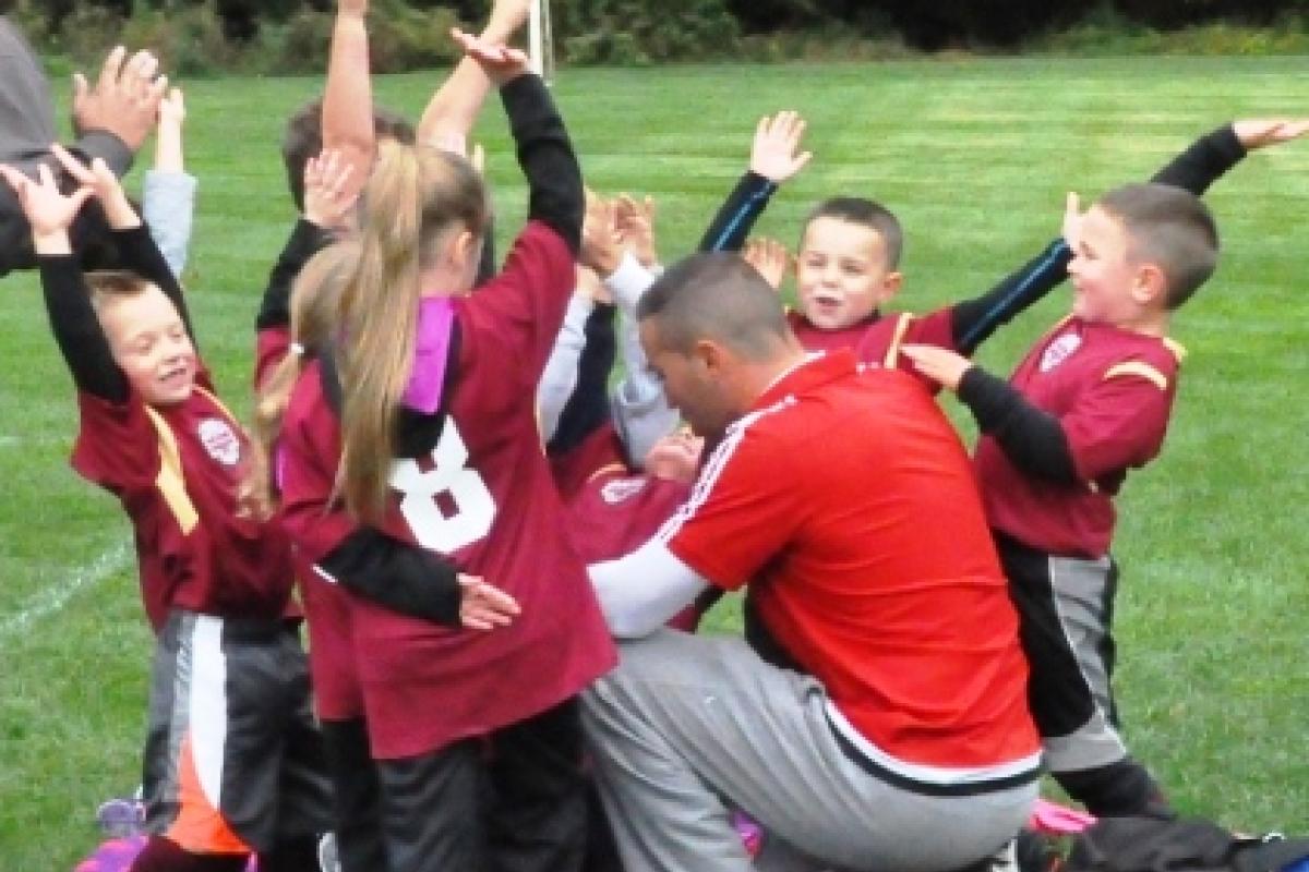 10-03-2015 Top Shot Photo 18