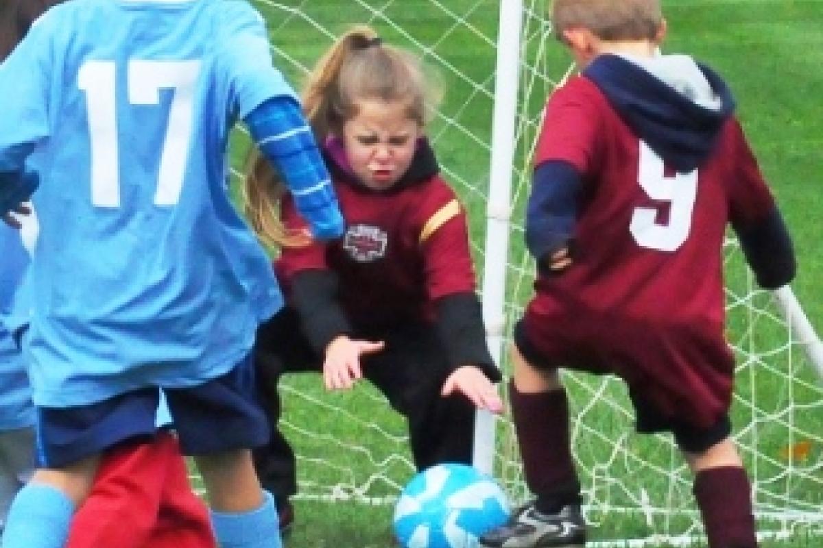 10-03-2015 Top Shot Photo 19