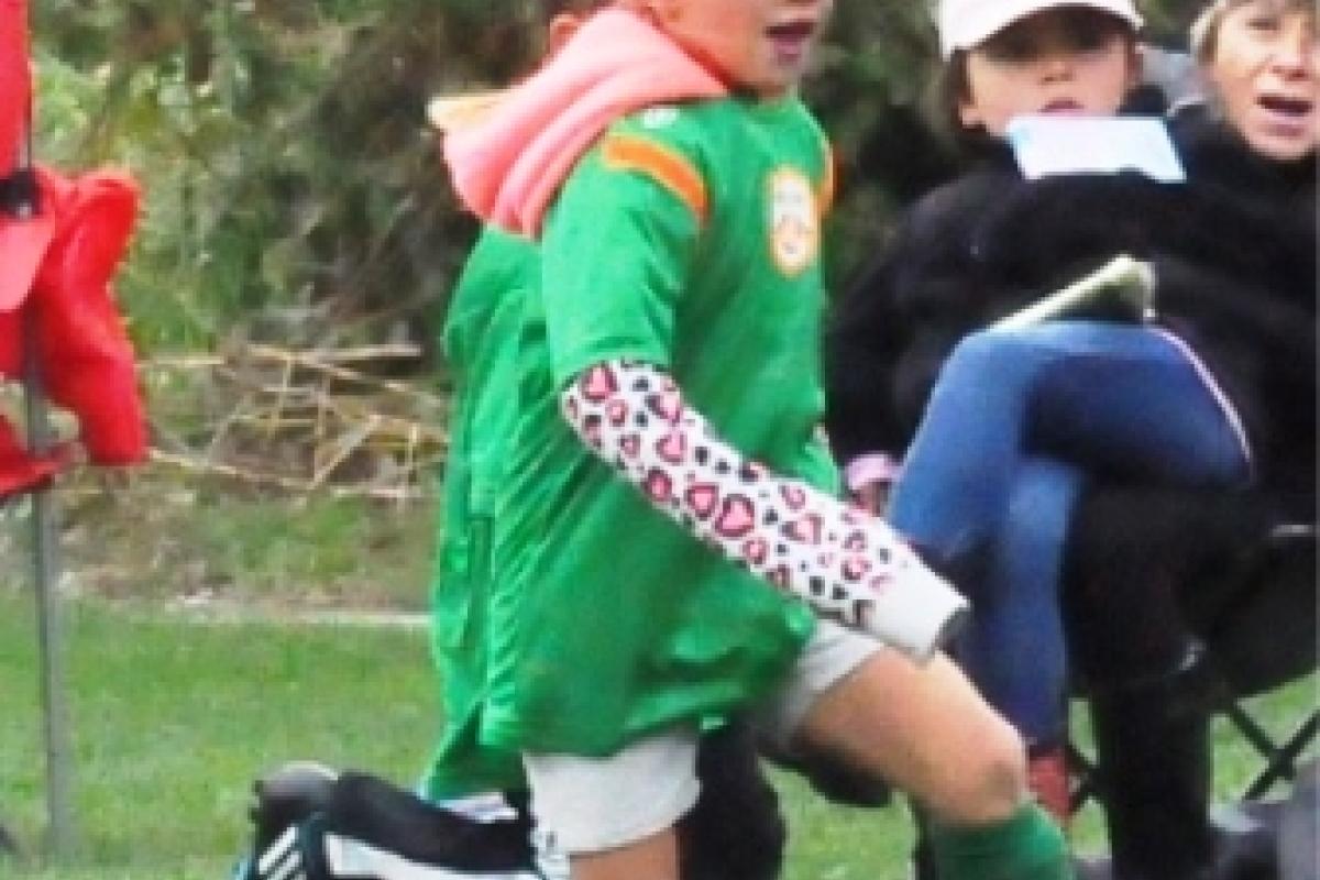 10-03-2015 Top Shot Photo 21