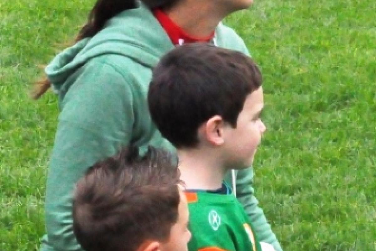 10-03-2015 Top Shot Photo 22