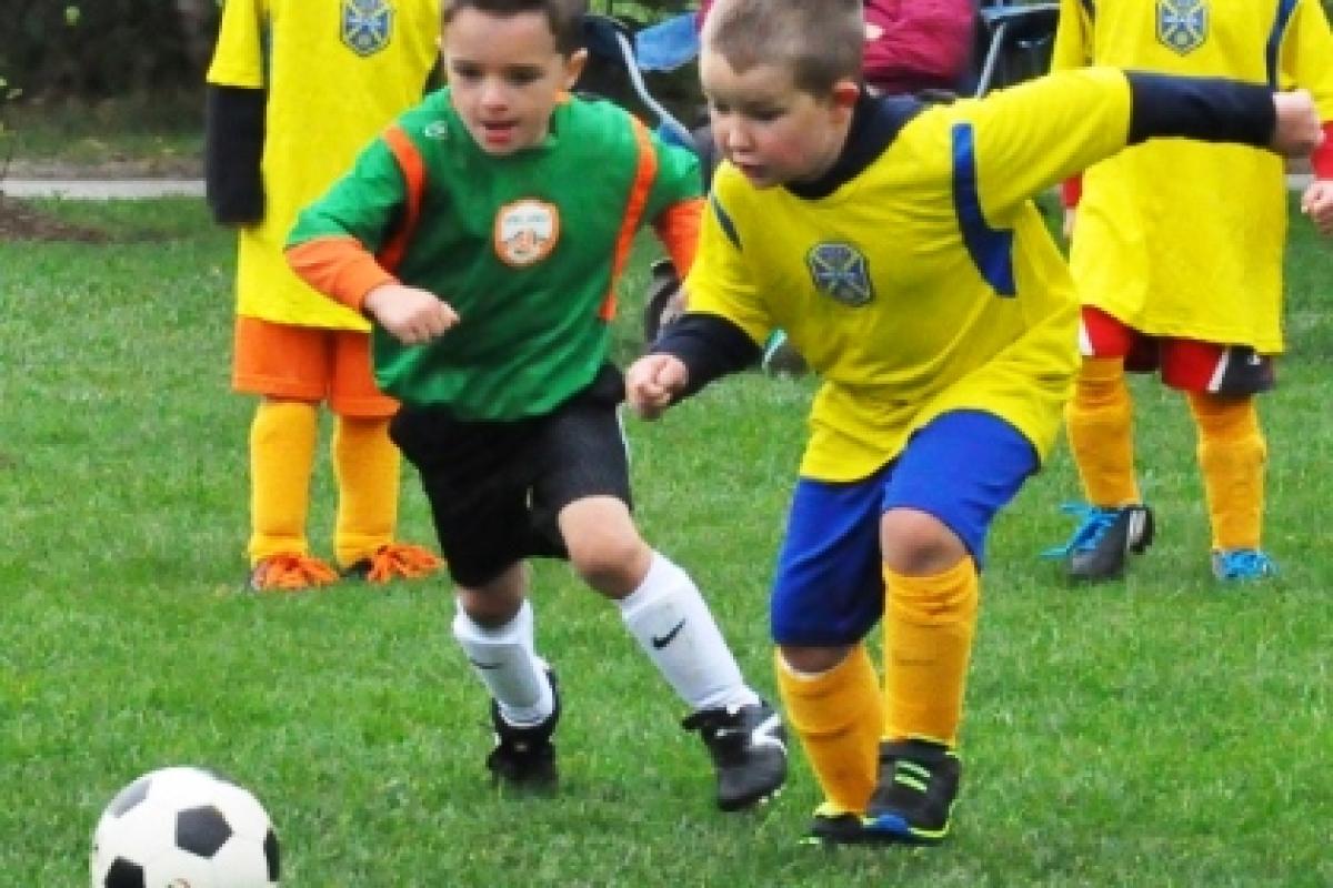 10-03-2015 Top Shot Photo 23