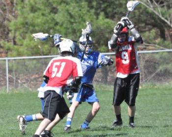 05-01-2011 Top Shot Photo 18