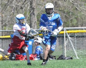 05-01-2011 Top Shot Photo 20