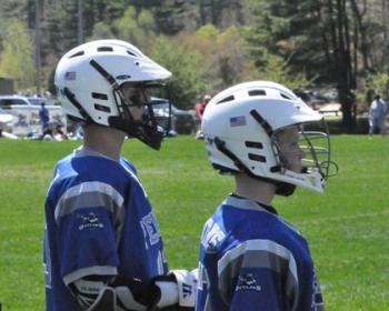 05-01-2011 Top Shot Photo 23