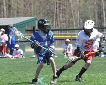 05-01-2011 Top Shot Photo 26