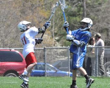 05-01-2011 Top Shot Photo 27