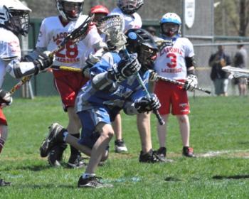 05-01-2011 Top Shot Photo 31