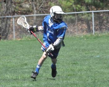 05-01-2011 Top Shot Photo 32