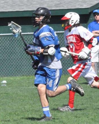 05-01-2011 Top Shot Photo 33