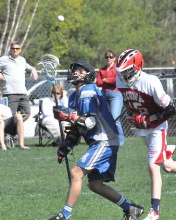 05-01-2011 Top Shot Photo 34