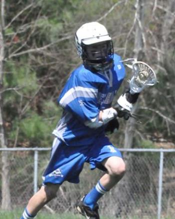 05-01-2011 Top Shot Photo 37