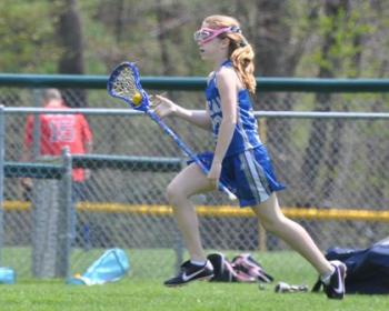 05-08-2011 Top Shot Photo 1