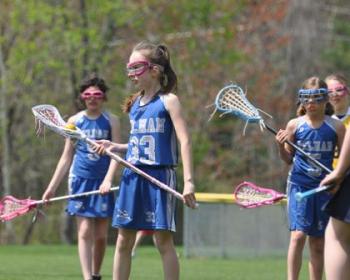 05-08-2011 Top Shot Photo 9