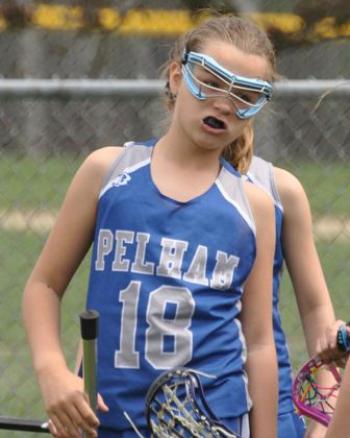 05-08-2011 Top Shot Photo 11