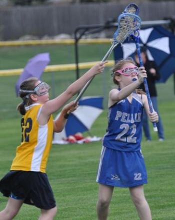 05-08-2011 Top Shot Photo 13