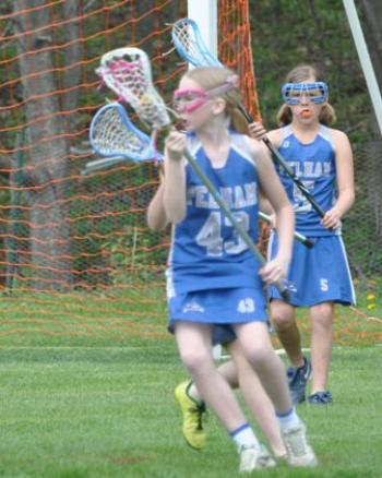 05-08-2011 Top Shot Photo 14