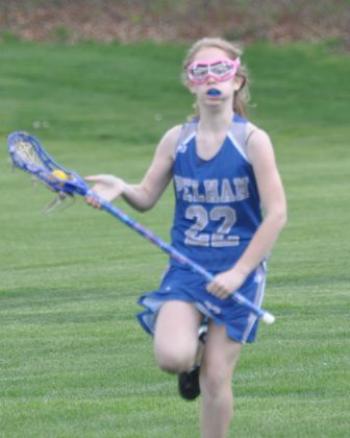 05-08-2011 Top Shot Photo 15