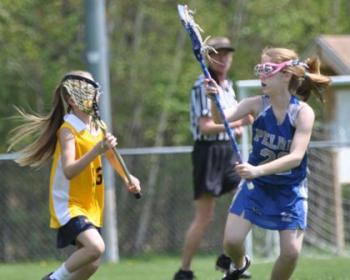 05-08-2011 Top Shot Photo 16