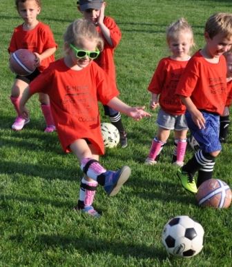 09-11-2019 Top Shot Photo 2