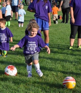 09-11-2019 Top Shot Photo 4