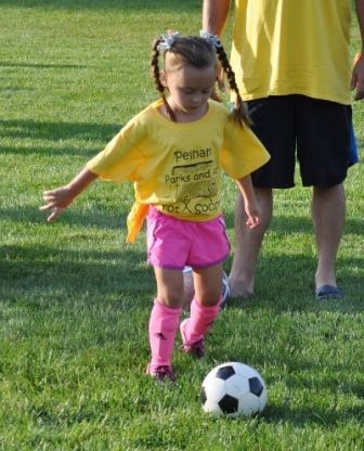 09-11-2019 Top Shot Photo 5