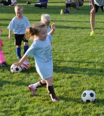 09-11-2019 Top Shot Photo 7