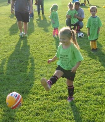 09-11-2019 Top Shot Photo 11