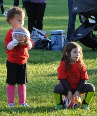 09-18-2019 Top Shot Photo 1