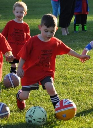 09-18-2019 Top Shot Photo 2