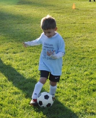 09-18-2019 Top Shot Photo 3