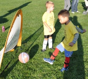 09-18-2019 Top Shot Photo 6