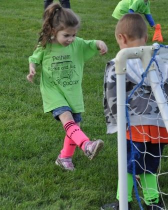 09-18-2019 Top Shot Photo 8