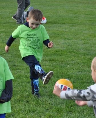 09-18-2019 Top Shot Photo 9