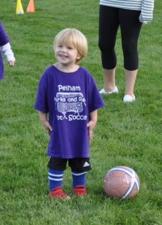 09-18-2019 Top Shot Photo 11