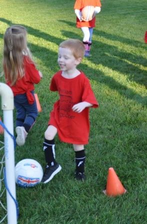 09-25-2019 Top Shot Photo 2