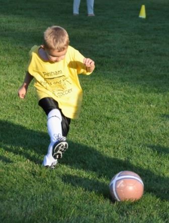 09-25-2019 Top Shot Photo 4