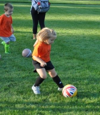 09-25-2019 Top Shot Photo 5