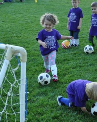 09-25-2019 Top Shot Photo 6