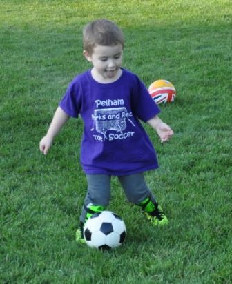 09-25-2019 Top Shot Photo 7