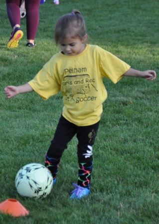 09-25-2019 Top Shot Photo 8