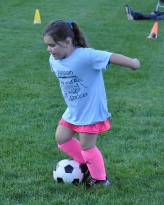 09-25-2019 Top Shot Photo 9