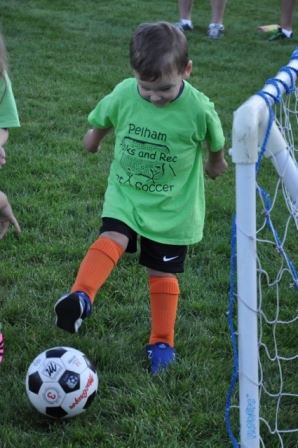 09-25-2019 Top Shot Photo 11