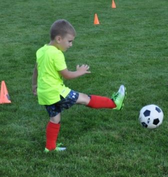 09-25-2019 Top Shot Photo 12