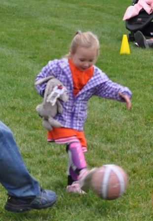 10-09-2019 Top Shot Photo 4