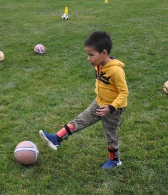 10-09-2019 Top Shot Photo 7