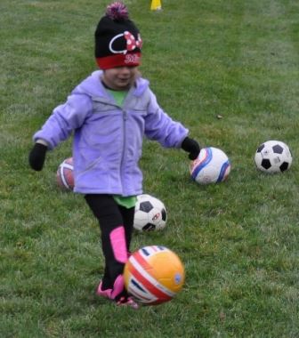 10-09-2019 Top Shot Photo 10